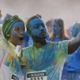Illustration for article titled How To Avoid The Fake Color Run Scam